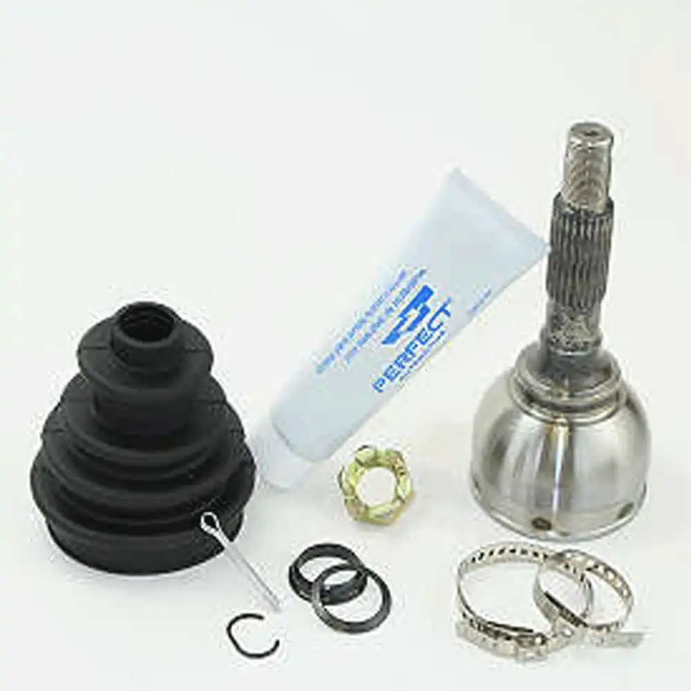 JUNTA HOMOC DEL REY,PAMPA 1.8