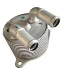 RADIADOR OLEO FIAT ARGO 1.0 2017 EM DIANTE