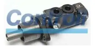 CILINDRO MESTRE FREIO FIAT TIPO TEMPRA SW BRAVA S/ABS