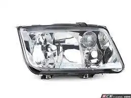 FAROL BORA 2000 A 2007 DIR PISCA CRISTAL