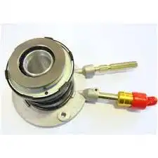 ATUADOR EMBREAGEM S-10 2.8 00/11 DIESEL S-10 4.3 V6 96/01