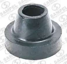 CALCO TRAVESSA QUADRO DIANT OPALA 69/92 CARAVAN 74/92 PEQUEN