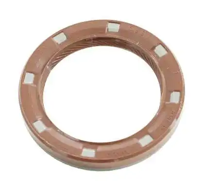 RETENTOR POLIA MOTOR COMANDO CRUZE 1.8 16V 12/