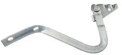 DOBRADICA CAPO DIANT CELTA GI 2000 A 2006 DIR