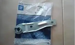 DOBRADICA TAMPA TRAS MONTANA ESQ (TAMPA)