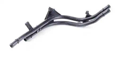 TUBO REFRIGERACAO MOTOR JETTA 2.0 16V TSI 2010 A 2015