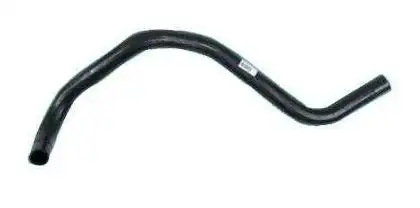 MANGUEIRA RADIADOR FIESTA ECOSPORT 1.6 ZETEC 04/ (INFERIOR)