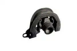 CALCO MOTOR HONDA CIVIC 97/00 DIANT ESQ