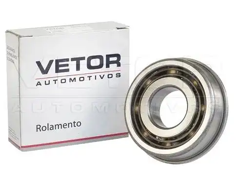 AMORTECEDOR TRASEIRO PEUGEOT 3008 2018 ACIMA