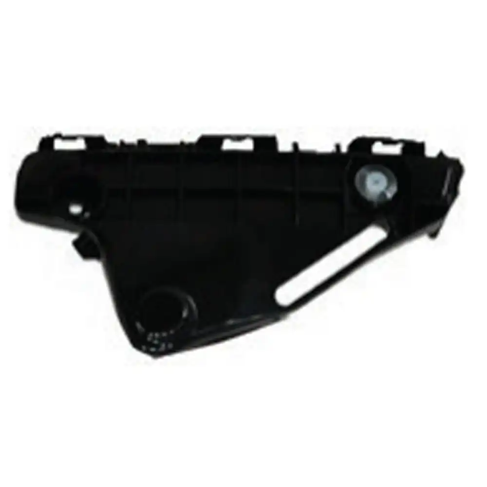 GUIA PARACHOQUE DIANT TOYOTA HILUX 2015 A 2018 ESQ