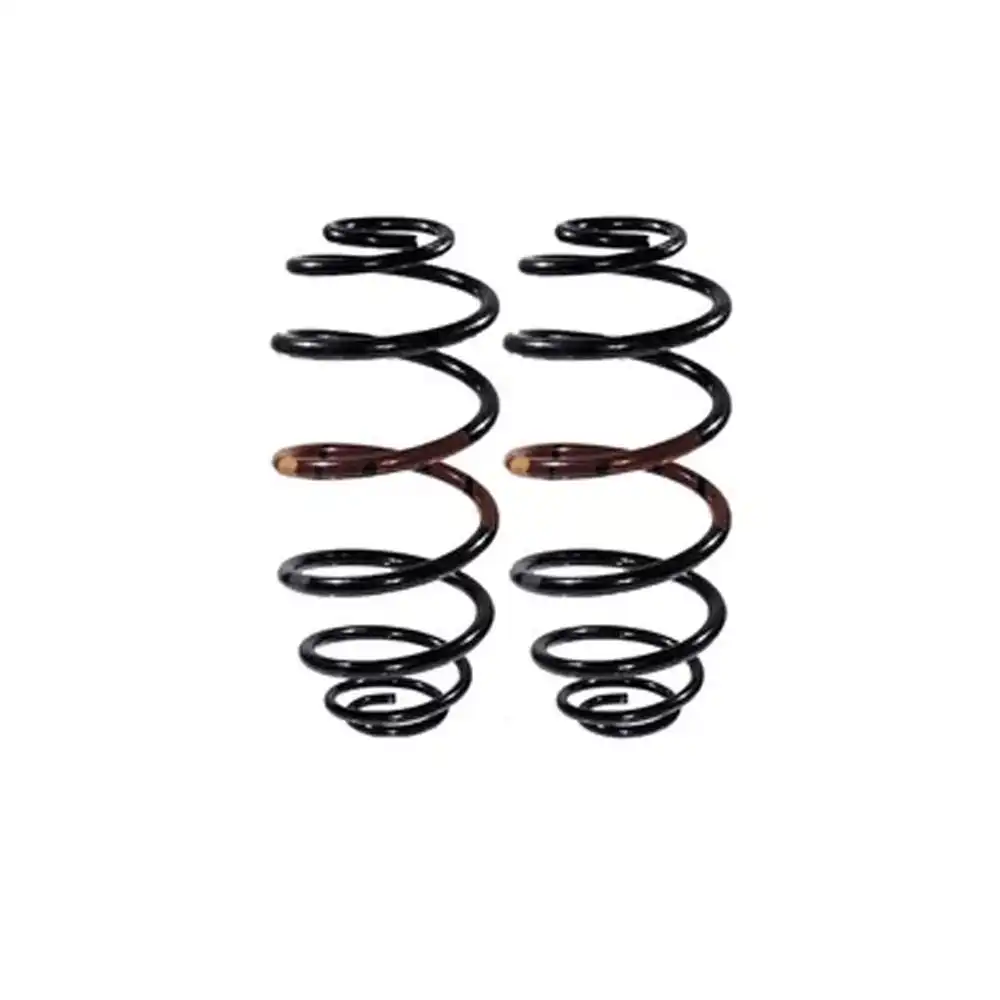 MOLA TRAS ASTRA 1999 A 2011