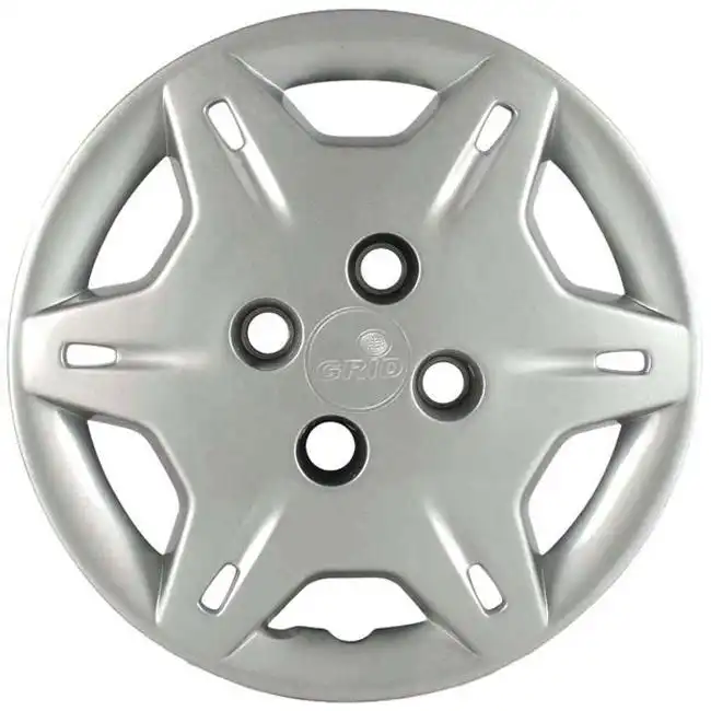 CALOTA ARO 13 CORSA WIND