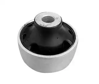 BUCHA BANDEJA DIANTEIRA ONIX 2019/ - PARTE TRASEIRA