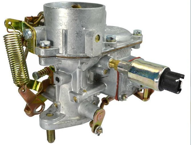 CARBURADOR FUSCA 1300 66/74