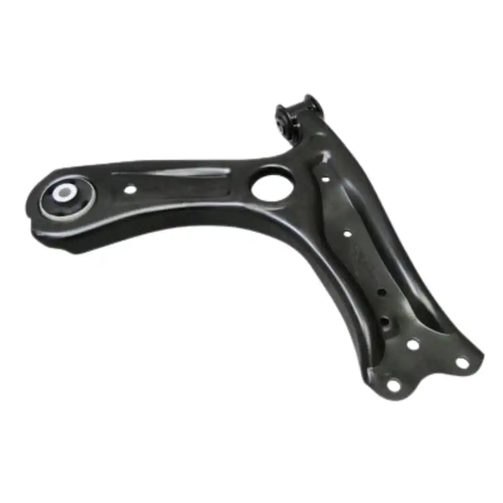 BANDEJA DIANTEIRA GOL G5 G6 G7 G8 2008 A 2020 ESQ SEM PIVO