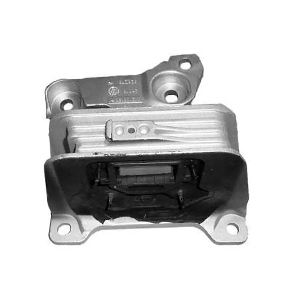 CALCO MOTOR RENAULT MASTER 2.3 2014 A 2017 DIR