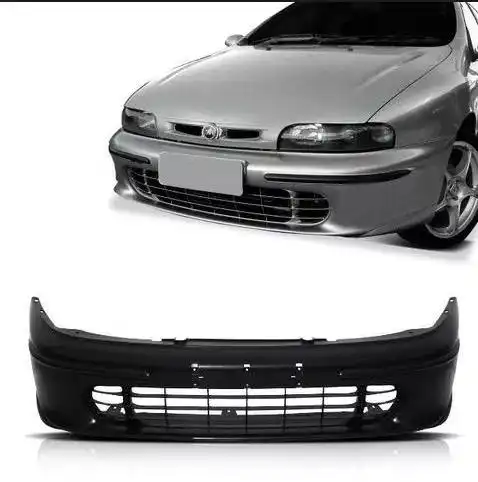 PARACHOQUE DIANT FIAT MAREA (S/FURO FAROLETE)