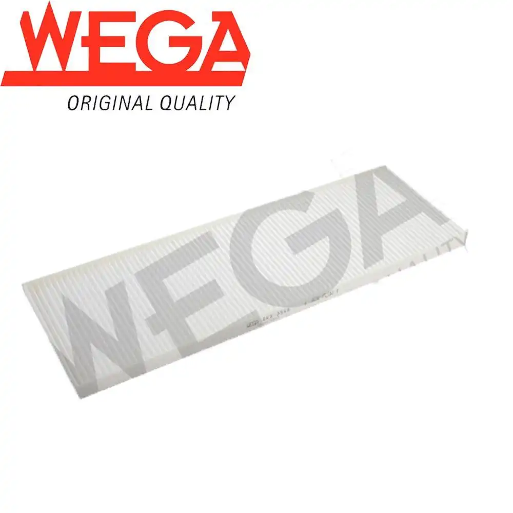 FILTRO AR CABINE CITROEN JUMPER 2.5 DIESEL 1994 A 2002