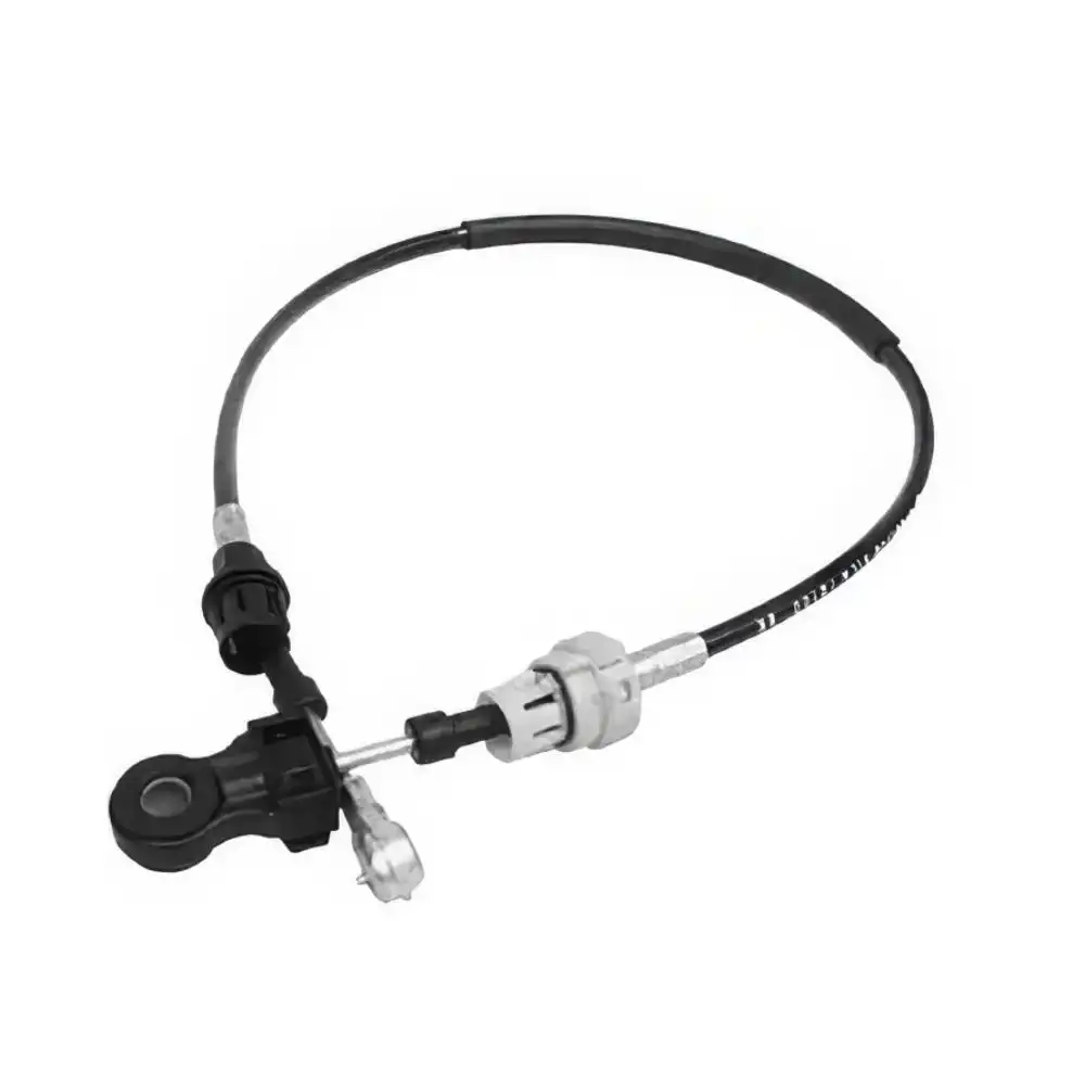 CABO SELECAO CAMBIO FIAT ARGO 1.3 1.8 2017 ACIMA (978MM)
