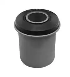 BUCHA BANDEJA DIANT HILUX SR5 4X4 97/04 SUP PTE TRAS