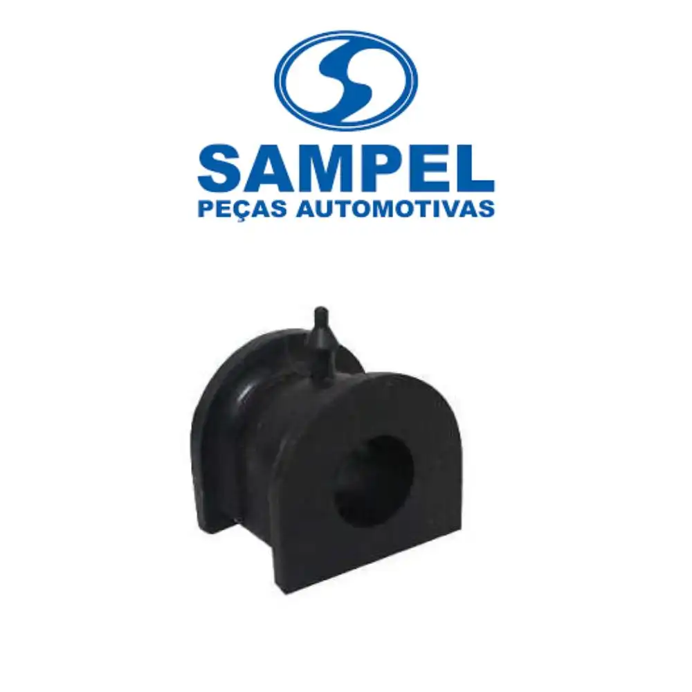 BUCHA EST TRAS TRAILBLAZER 2012 ACIMA