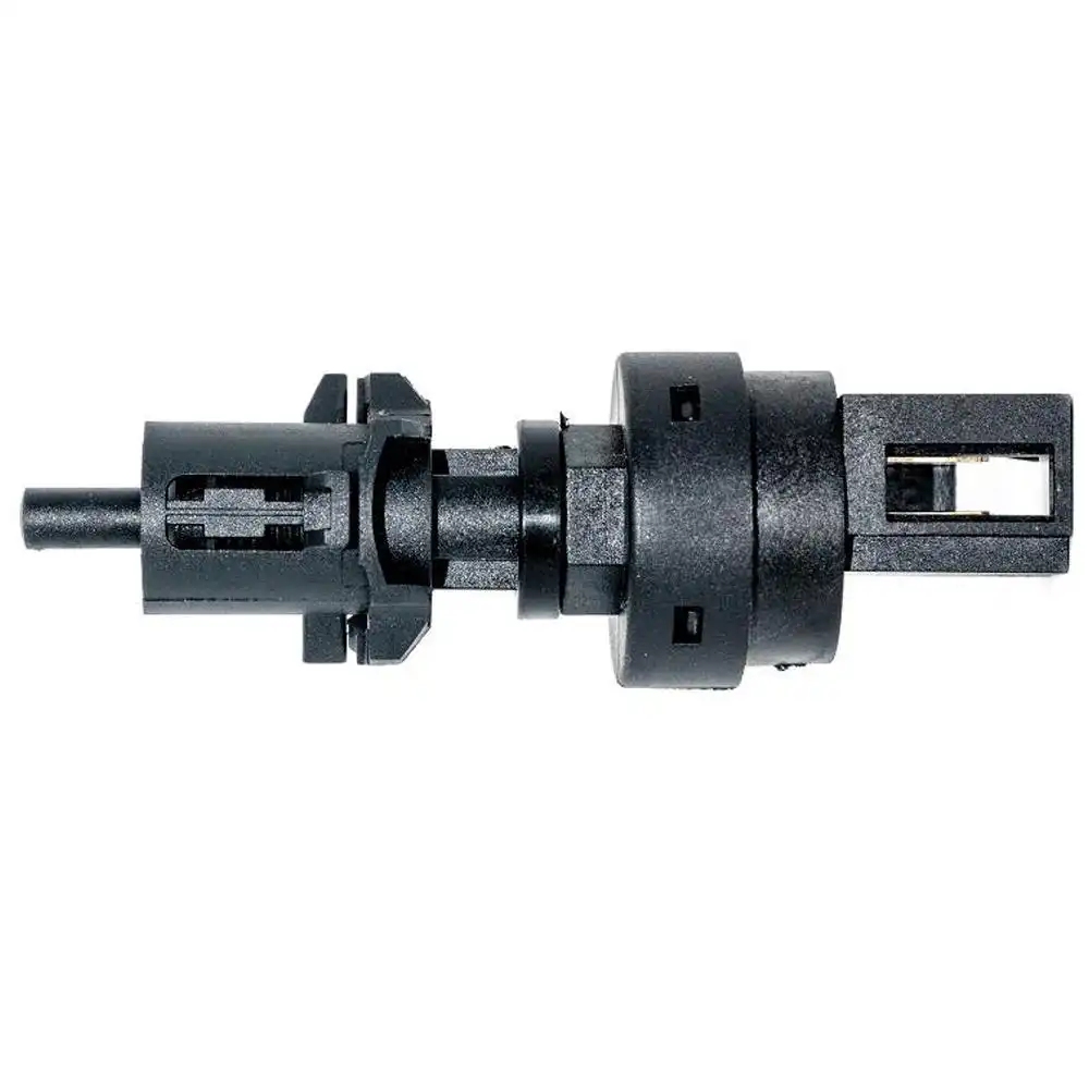 INTER EMBREAGEM FIAT UNO 2012 EM DIANTE