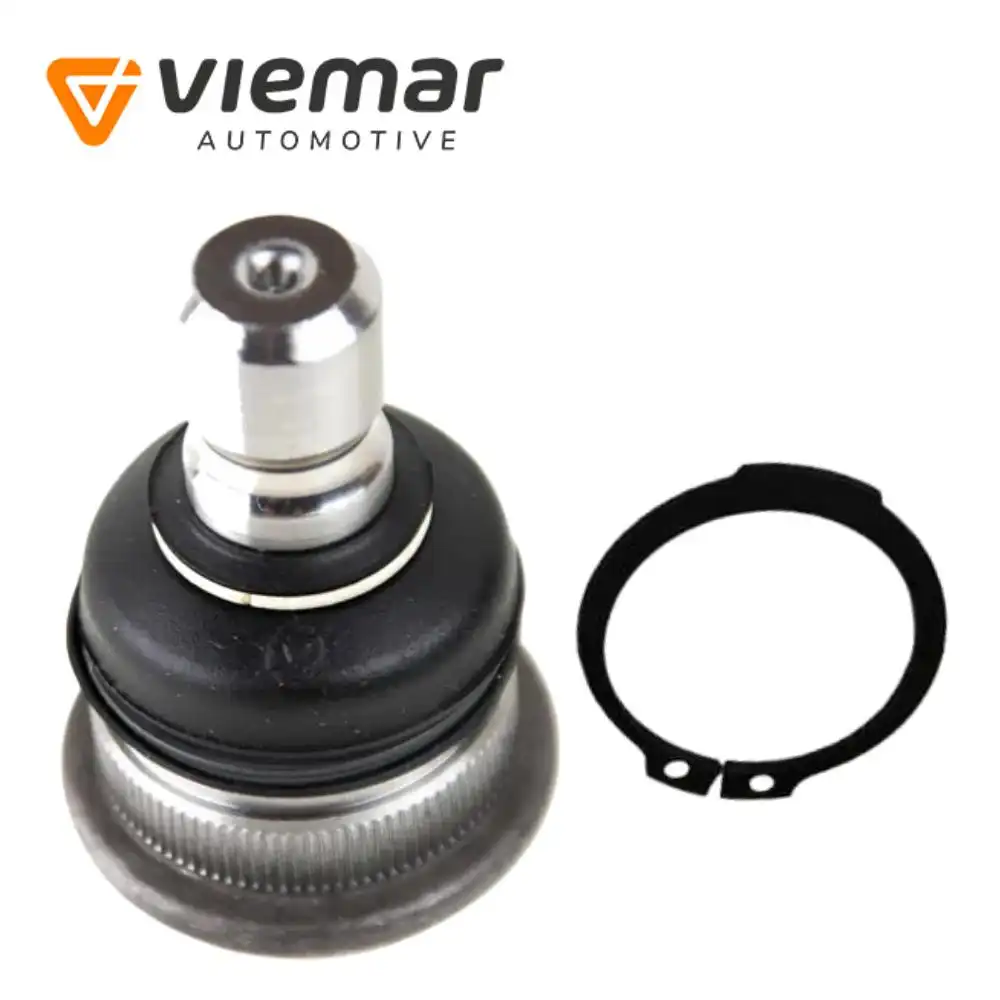 PIVO NISSAN TIIDA 2007 A 2013