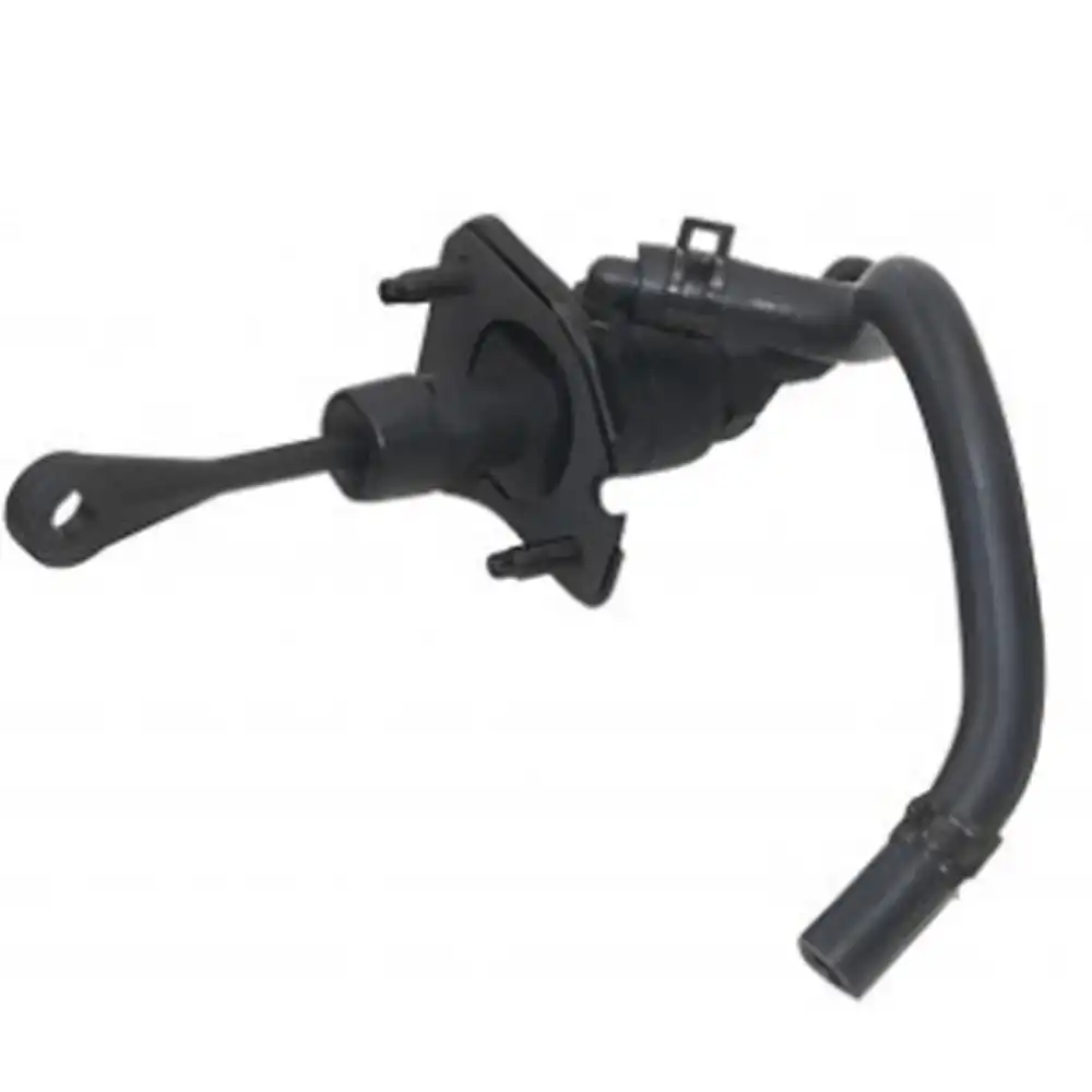 CILINDRO MESTRE EMBREAGEM HYUNDAI HB20 1.0/1.6 2012 A 2019