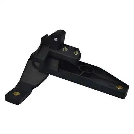 SUPORTE MACANETA INT FIAT BRAVA MAREA 2002/ ESQ DIAN/ TRAS