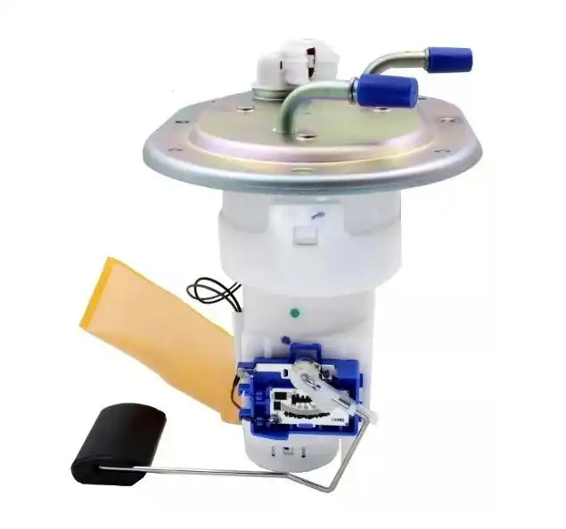 BOMBA COMBUSTIVEL INJEÇÃO TUCSON SPORTAGE 2.0 16V 2004 A 200