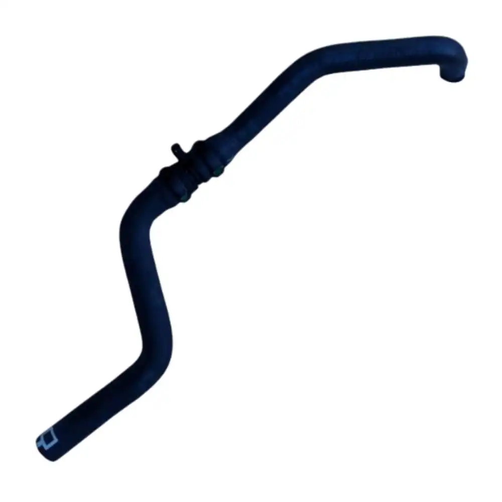 MANGUEIRA RADIADOR RENAULT SANDERO 1.6 2007 A 2013