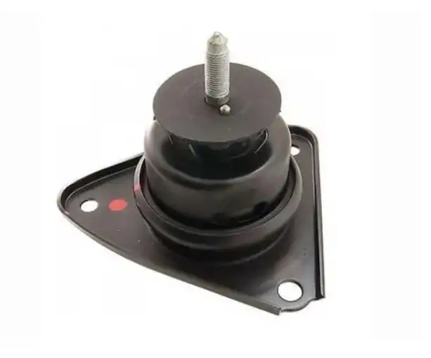 CALCO MOTOR DIANT HYUNDAI I30 2.0 2007 A 2013 DIREITO