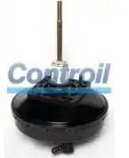 HIDROVACUO PASSAT 77/89