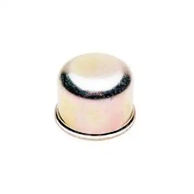 CALOTA GRAXA KOMBI 82/ DIR S/FURO