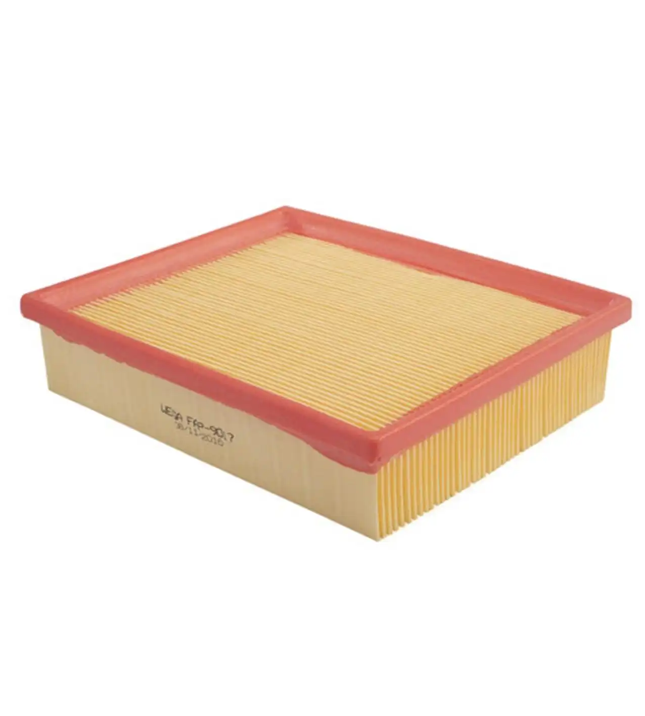 FILTRO AR MOTOR MERCEDES BENZ B 170 1.7 8V 2005 A 2009