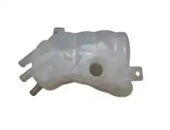 RESERVATORIO DAGUA RADIADOR FUSION 2013 A 2015