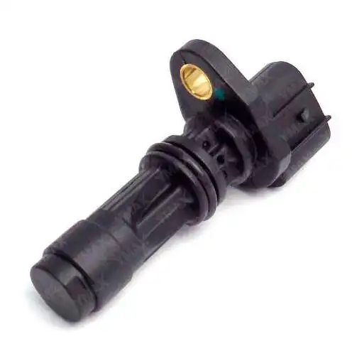 SENSOR ROTACAO NISSAN FRONTIER 2.5 16V DIESEL 07/