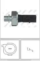 INTER OLEO GOL FOX PASSAT VR6 GOLF VR6 VOYAGE 0,30 BAR