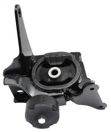 CALCO MOTOR DIANT COROLLA 2.0 2009 A 2014 AUTOMATICO ESQ