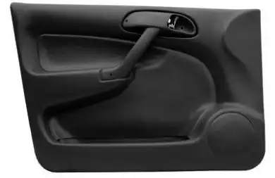 FORRACAO PORTA GOL PLUS GER III 4 PTS SAV DIANT (DIR/ESQ)