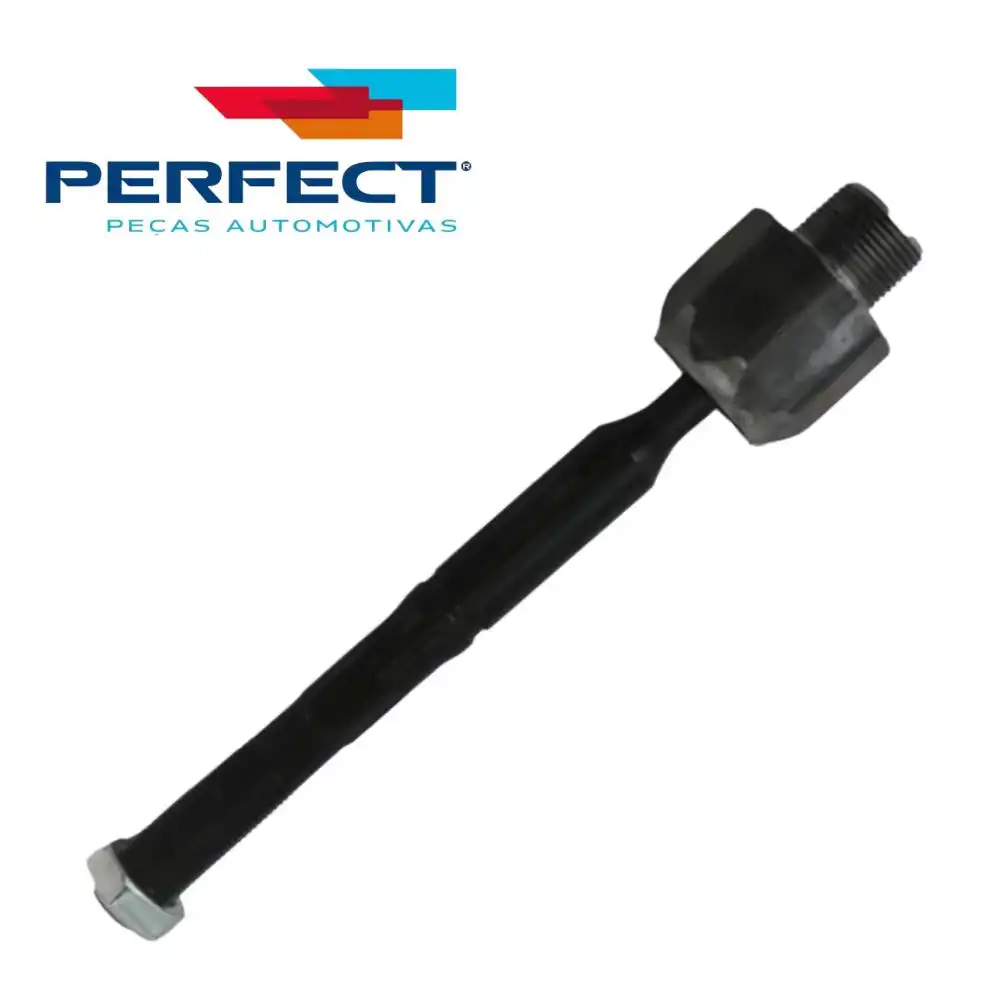 BARRA AXIAL NISSAN FRONTIER 2017 A 2020