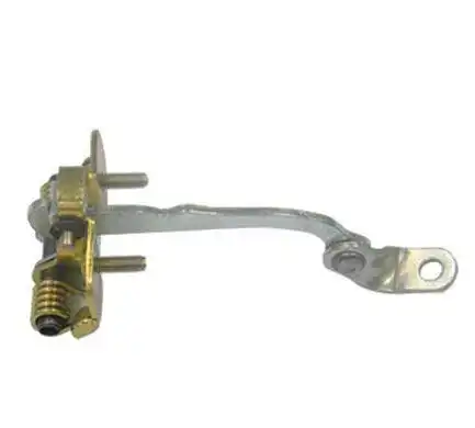 LIMITADOR PORTA PEUGEOT 206 4 PTS TRAS