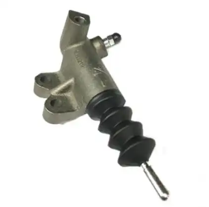 CILINDRO AUXILIAR EMBREAGEM MITSUBISHI L-200 1992 A 2001