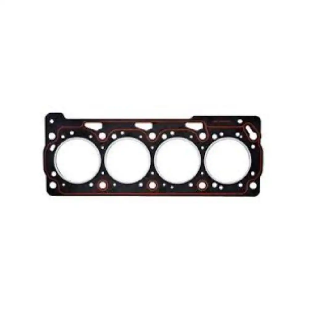 JUNTA CABECOTE MITSUBISHI L-200 2.5 FIBRA