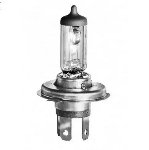 LAMPADA FAROL H-5 60/55W 12V