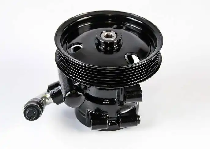 BOMBA DIR HIDRAULICA FORD KA 1.0 1.6 2008 A 2013