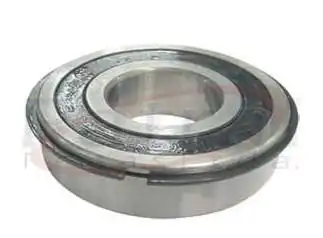 ROLAM EIXO PILOTO MITSUBISHI 1996 A 2006