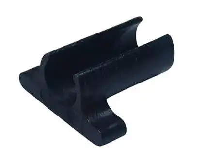 BUCHA ALAVANCA CAMBIO AUTOM TUCSON 2005 A 2019