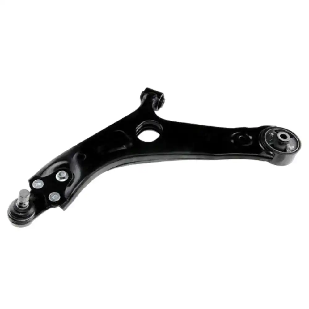 BANDEJA DIANTEIRA HYUNDAI SPORTAGE 2011/ ESQ