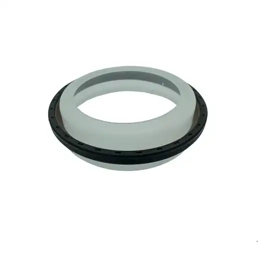 RETENTOR VOLANTE S-10 2.8 2012 EM DIANTE